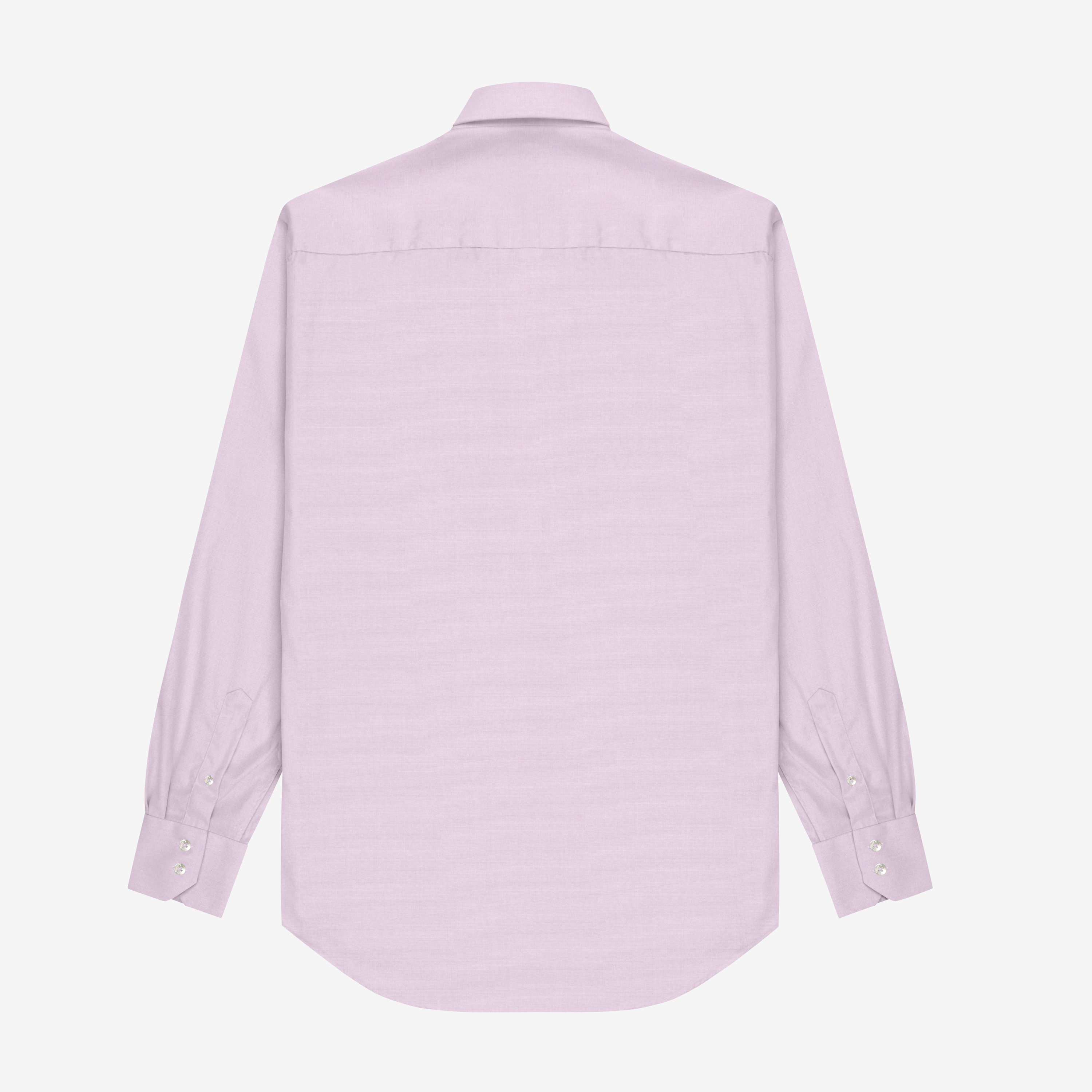 Pink Stretch