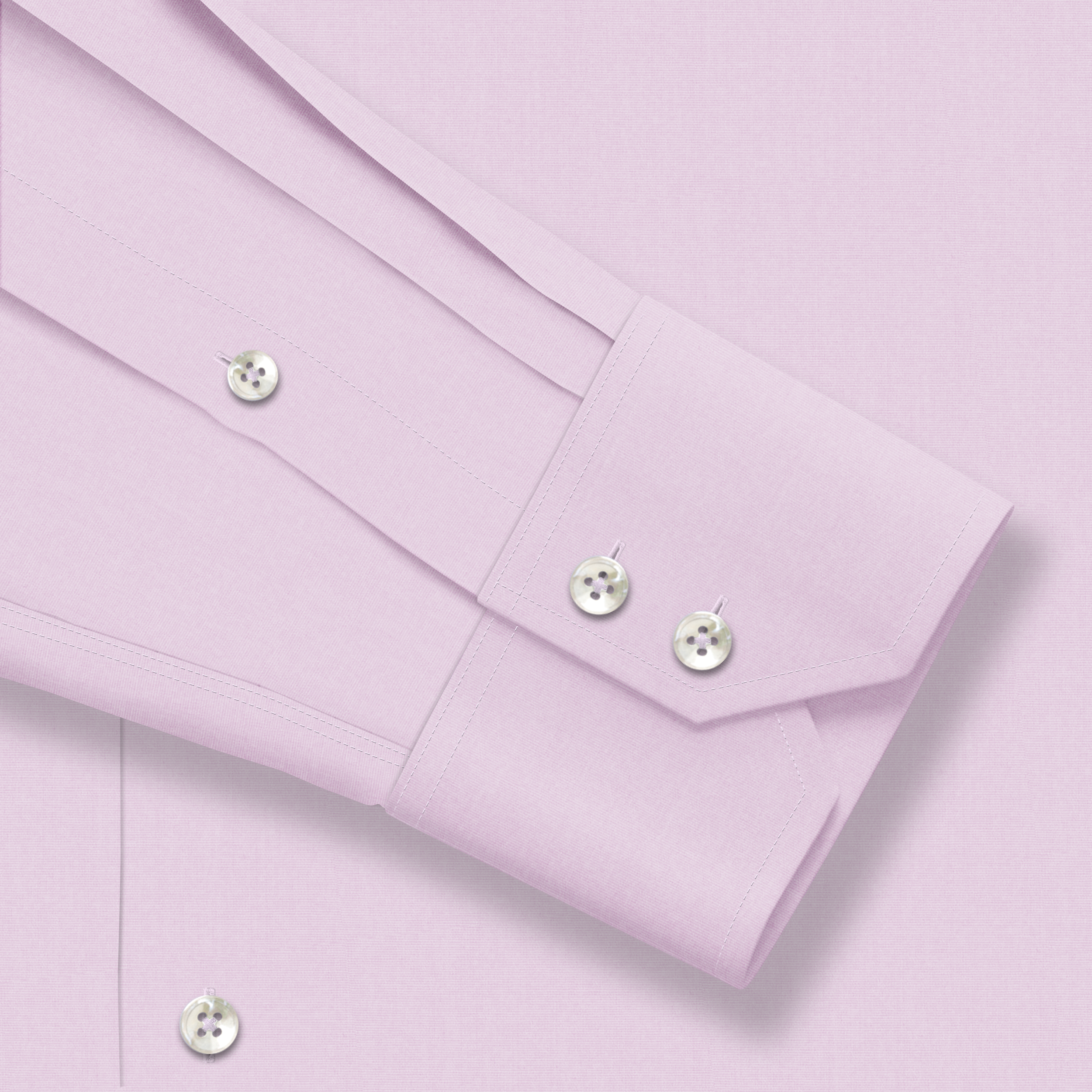Pink Stretch