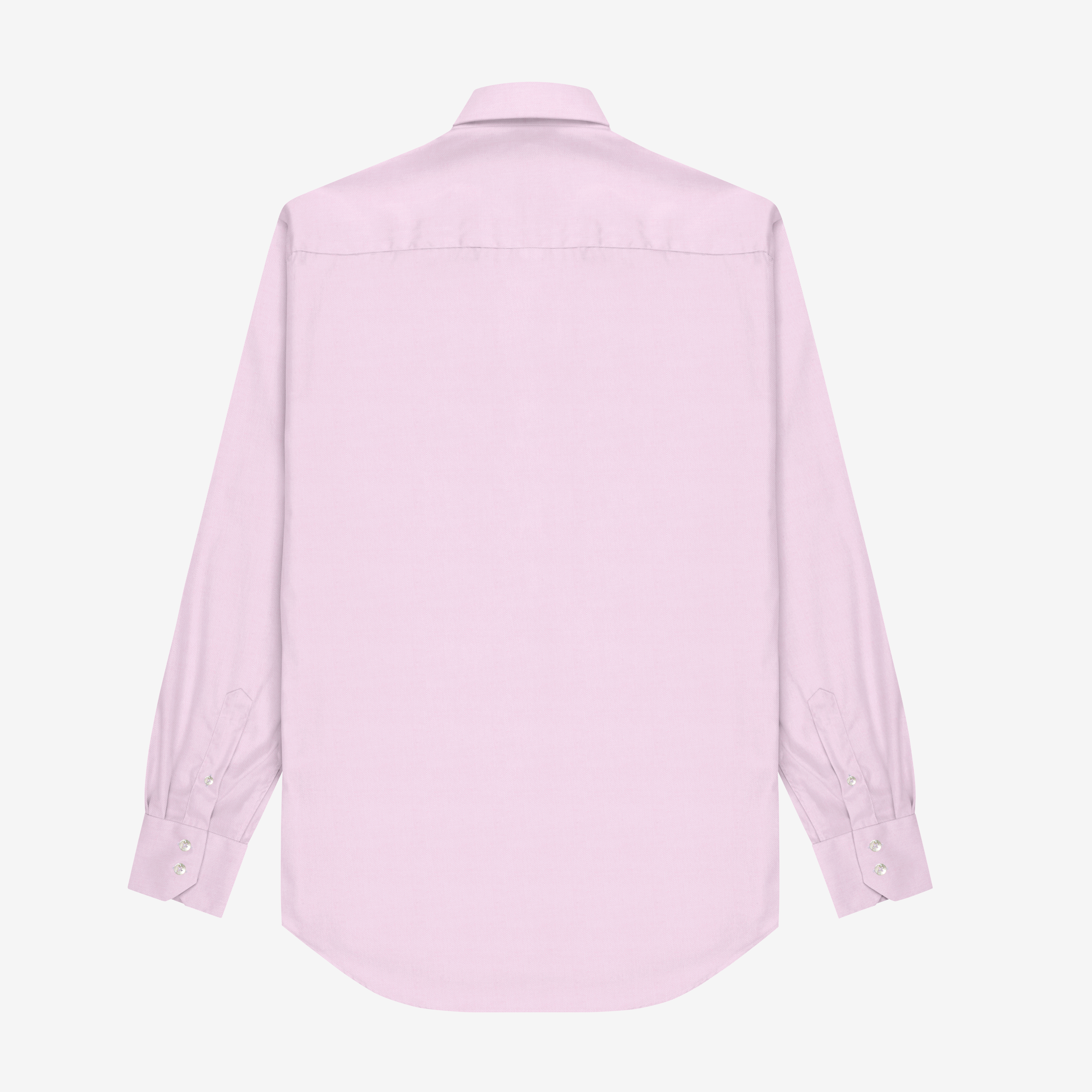 Pink Twill